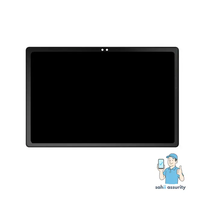 LCD Screen for Samsung Galaxy Tab A8 10.5 2021 (replacement display without touch)